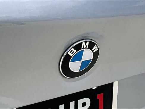 Used 2018 BMW 430i Gran Coupe RWD image 29