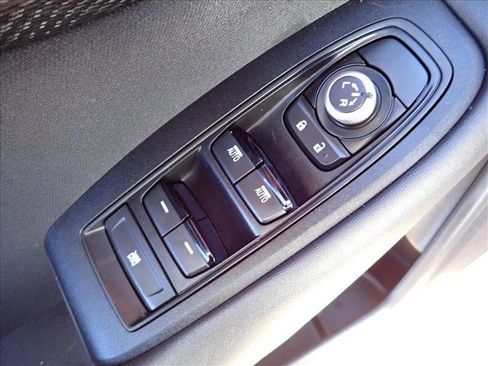 Certified 2024 Subaru Outback Premium image 14