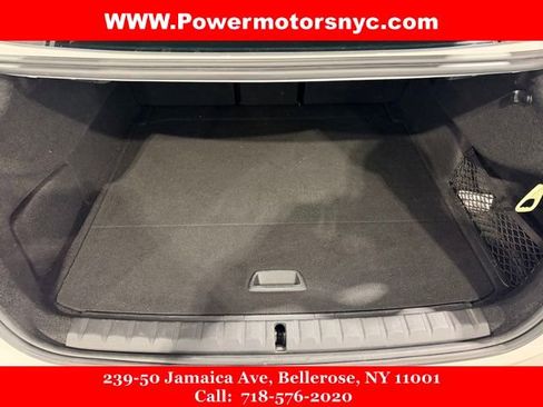 Used 2021 BMW 228i xDrive Gran Coupe w/ Convenience Package image 14