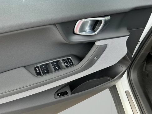 Used 2024 Polestar Polestar 2 AWD/4WD image 13