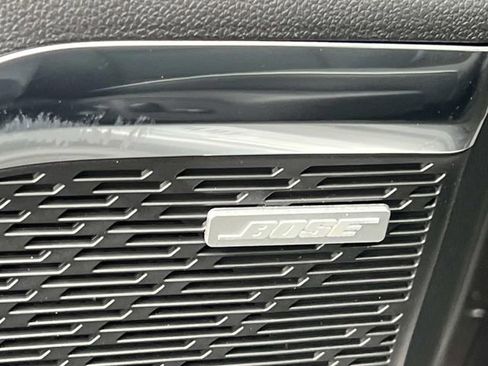 New 2026 Buick Enclave Preferred w/ Power Package image 18