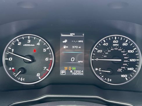 Used 2022 Subaru Outback Limited AWD/4WD image 21