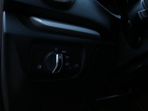 Used 2016 Audi A3 2.0T Premium image 22