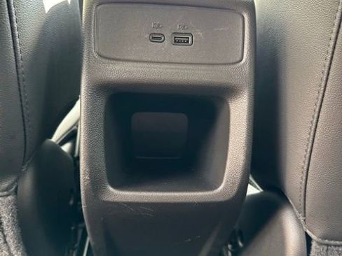 Certified 2024 Chevrolet Trax LT image 16