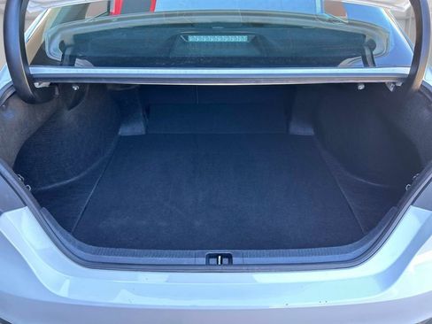 Used 2024 Toyota Camry LE FWD image 13