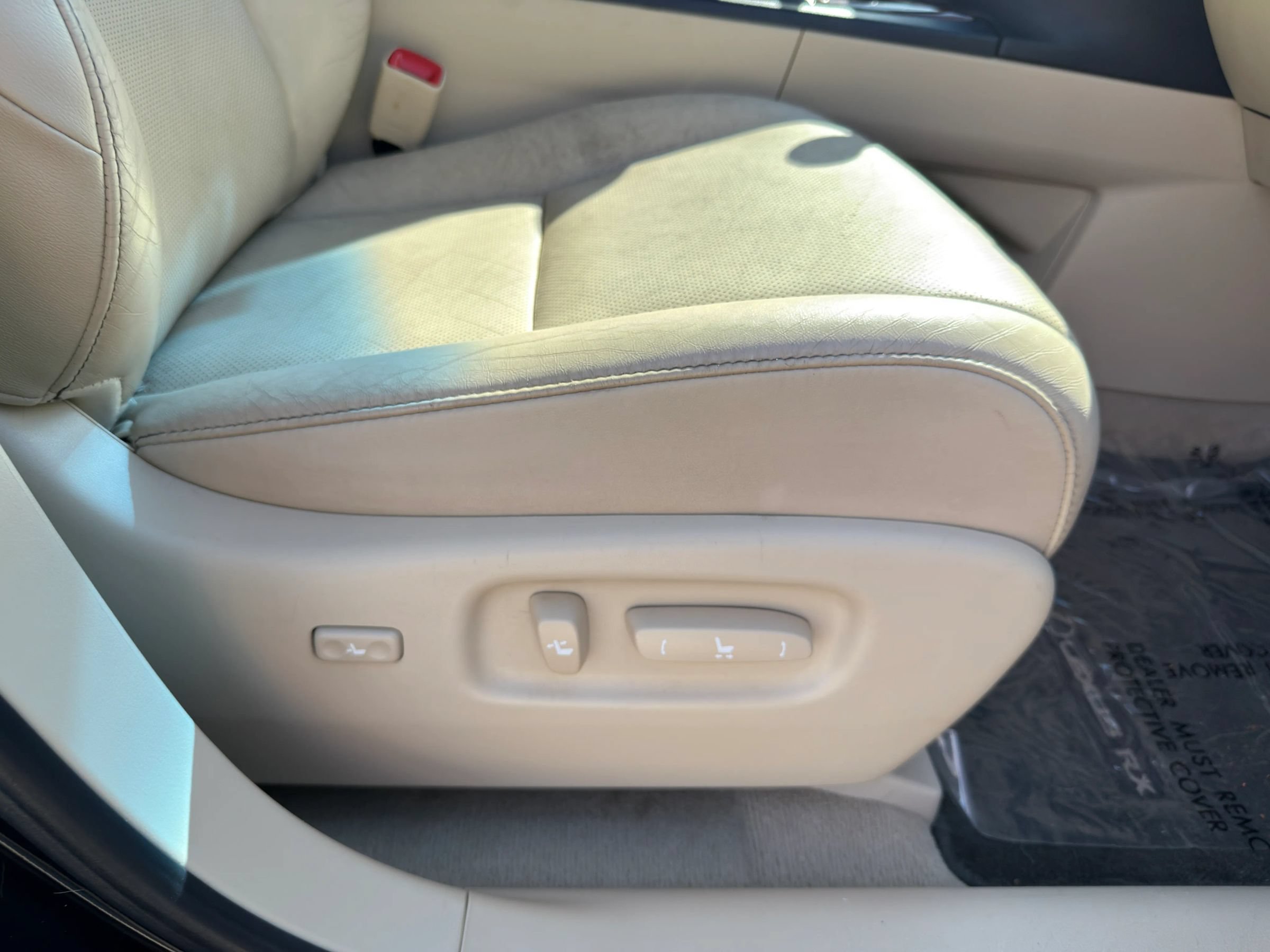Used 2014 Lexus RX 350 AWD w/ Navigation Package image 21
