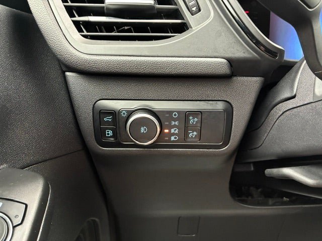 Used 2024 Ford Escape ST-Line Select w/ Tech Pack #1 AWD/4WD image 23