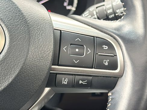 Used 2022 Lexus GX 460 Premium image 21