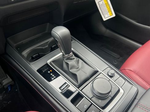 New 2026 MAZDA CX-30 AWD 2.5 S image 15