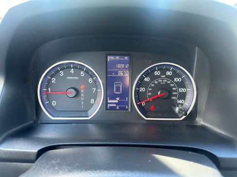 Used 2011 Honda CR-V SE image 21