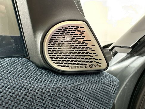New 2026 MINI Cooper Countryman S AWD/4WD image 21