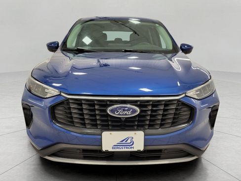 Used 2023 Ford Escape Active w/ Tech Pack #2 image 13