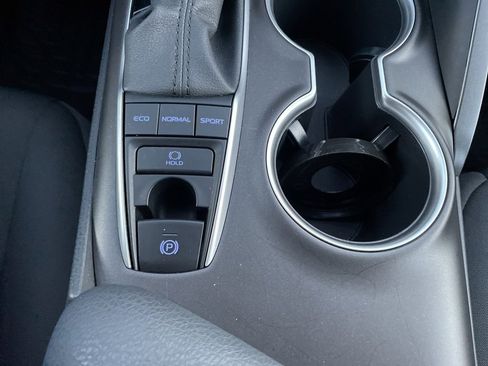 Certified 2023 Toyota Camry LE image 26