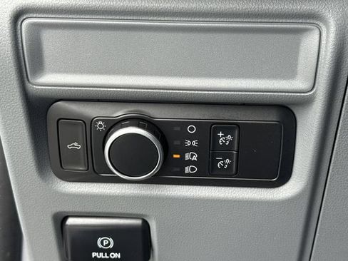 Certified 2021 Ford F150 XL w/ Equipment Group 101A High RWD image 36