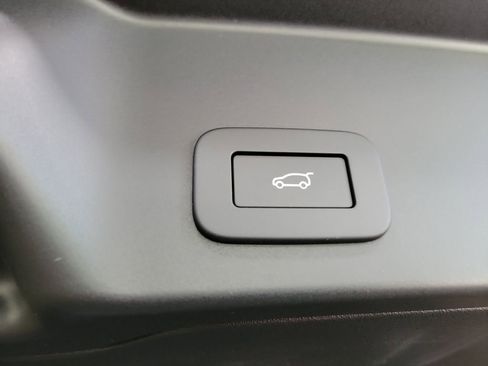 New 2026 Land Rover Range Rover Evoque Dynamic SE image 30