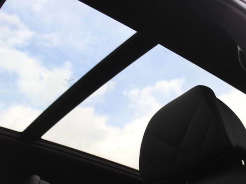 Used 2025 BMW X5 xDrive40i image 14