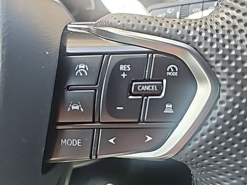 Used 2026 Lexus TX 500h AWD w/ Technology Package image 5