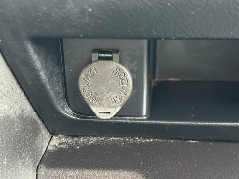 Used 2018 Toyota Sequoia TRD Sport image 30