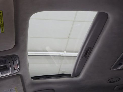 Used 2023 Kia Telluride SX Prestige X-Pro AWD/4WD image 27