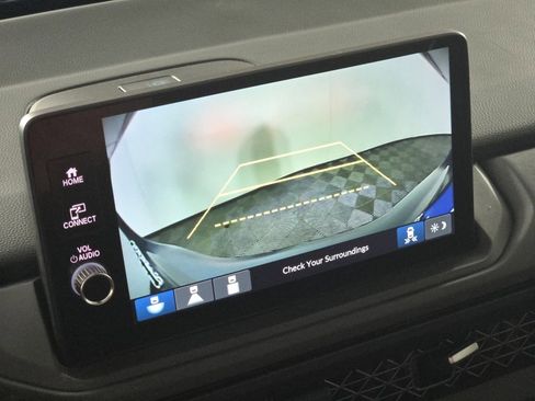 New 2026 Honda Accord SE image 4