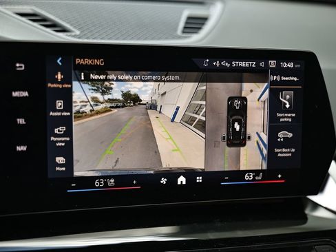New 2026 BMW X1 xDrive28i w/ Technology Package AWD/4WD image 39