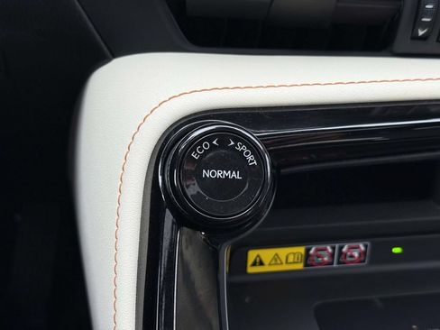 Used 2024 Lexus NX 350 AWD image 25
