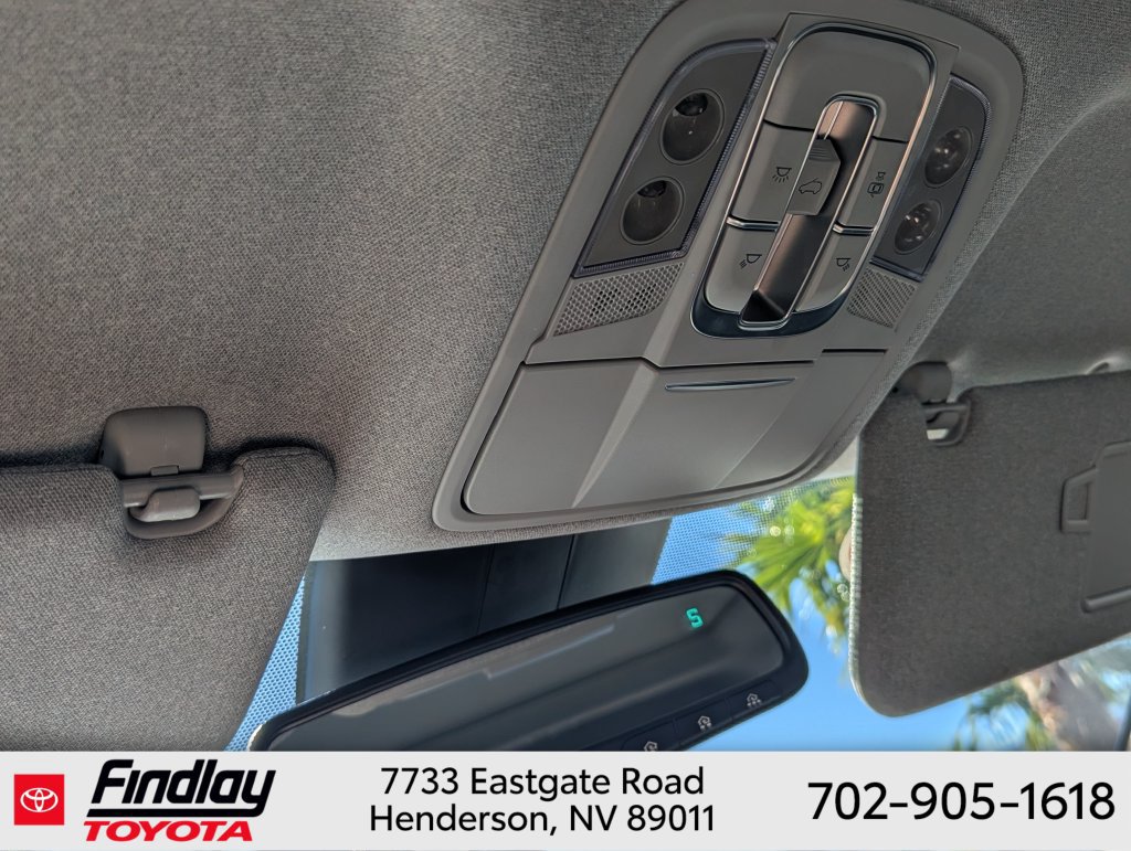 Used 2020 Hyundai Santa Fe SEL FWD image 26