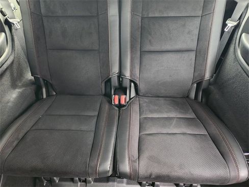 New 2026 Dodge Durango GT image 20