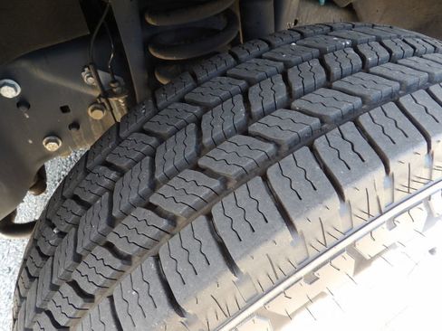 Used 2019 Ford F250 XL RWD image 40