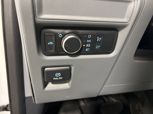 Used 2022 Ford F150 XL w/ Equipment Group 101A High image 25