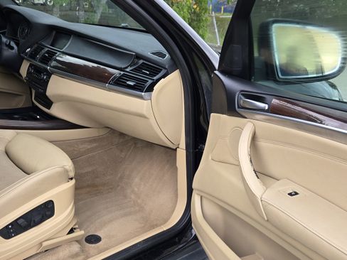 Used 2013 BMW X5 xDrive35i image 25