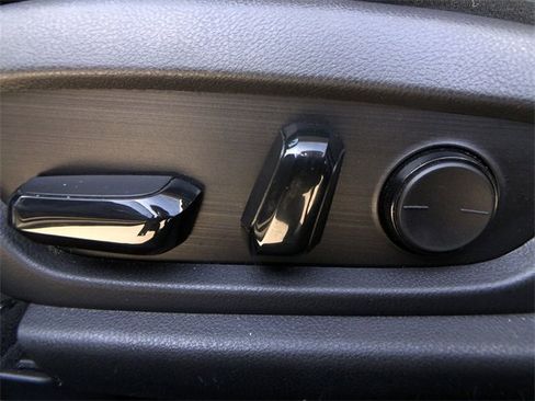 Used 2019 Lexus ES 350 350 image 20