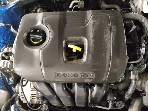 Used 2022 Kia Forte GT-Line w/ GT-Line Premium Package FWD image 30