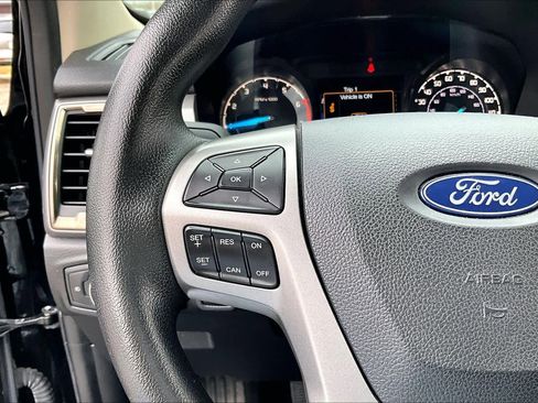 Used 2020 Ford Ranger XLT image 21
