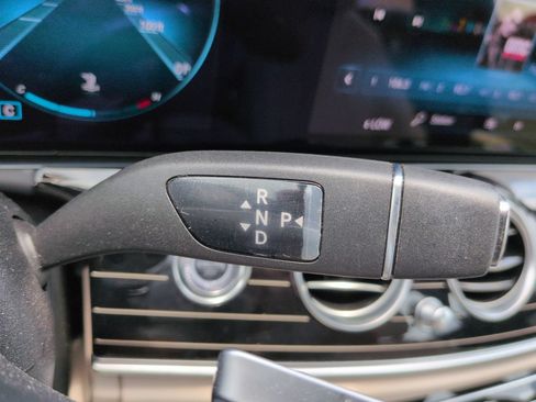 Used 2021 Mercedes-Benz E 350 Sedan image 18