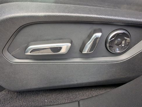 Used 2021 Acura RDX w/ Technology Package image 17