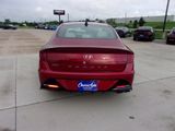 Used 2023 Hyundai Sonata SEL image 4