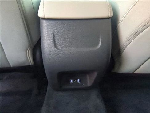 Used 2025 Hyundai Sonata SE image 16