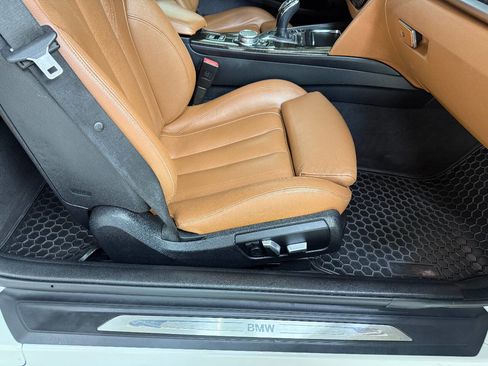 Used 2016 BMW 428i 428i 2dr Convertible SULEV image 26