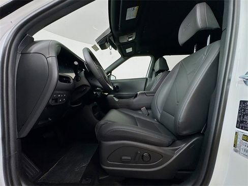 New 2026 Hyundai Palisade XRT Pro image 38