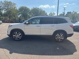 Used 2018 Honda Pilot Elite image 4