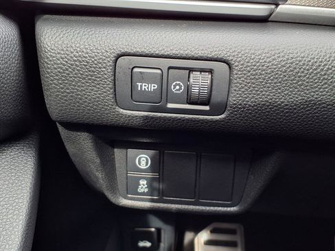 Certified 2022 Honda Accord Sport image 9