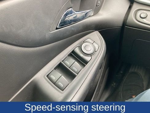 Used 2019 Chevrolet Volt LT image 10