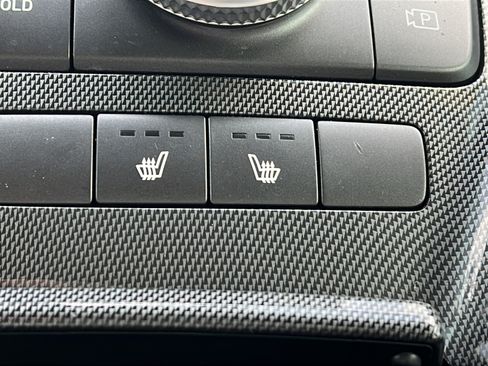 Certified 2022 Hyundai Santa Fe XRT FWD image 19