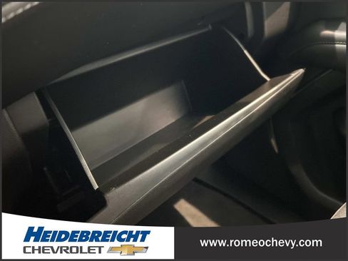 Certified 2023 GMC Yukon SLE w/ Gmc Pro Safety Plus Package image 27