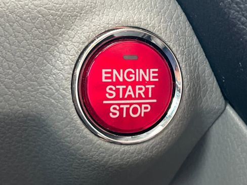 Used 2016 Acura RDX w/ Technology Package image 22