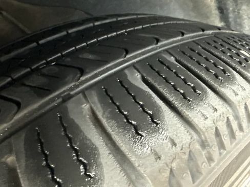 Used 2019 Kia Sorento S AWD/4WD image 3