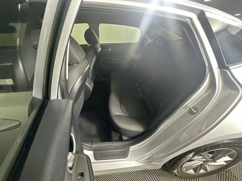 Used 2020 Kia Optima LX FWD image 26