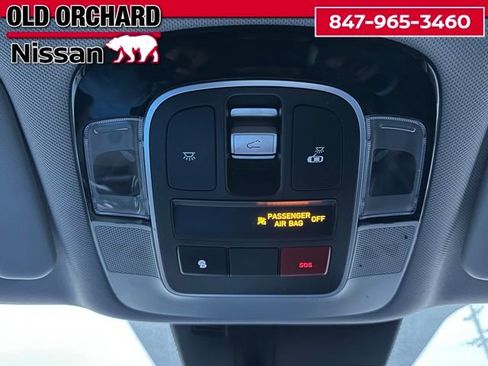 Used 2022 Hyundai Tucson SEL w/ Convenience Package image 17