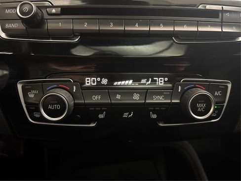 Used 2017 BMW X1 xDrive28i w/ Driving Assistance Package image 31